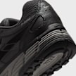 Nike P-6000 Grau 105593 8