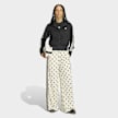 adidas Originals Firebird Tracktop Noir 105776 5