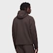 Nike Tech Therma-FIT Boreas Full-Zip Hoodie Braun 105758 2