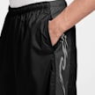 Nike YMH Graphic Trackpant Noir 105724 3