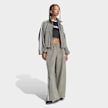 adidas Originals Faux Suede Tracktop Grün 105780 5