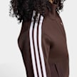 adidas Originals Adilenium Season 6 Knit Track Top Braun 105786 4