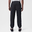 Nike Brooklyn Statement Fleece Cuff Pant Noir 105819 2