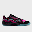 Jordan Luka 77 Noir 105839 2