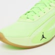 Jordan Luka 5 Vert 105837 6