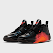Nike Tatum 5 Schwarz 105842 3
