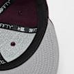 New Era 59FIFTY New York Yankees Chain Logo rot 106072 3