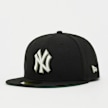New Era 59FIFTY New York Yankees schwarz 106074 1