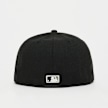 New Era 59FIFTY New York Yankees noir 106074 2