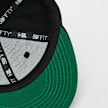New Era 59FIFTY New York Yankees schwarz 106074 3