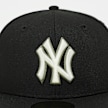 New Era 59FIFTY New York Yankees schwarz 106074 4