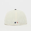 New Era 59FIFTY New York Yankees Two Tone bege 106073 2