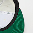 New Era 59FIFTY New York Yankees Two Tone bege 106073 3