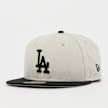 New Era 59FIFTY New York Yankees Two Tone beige 106075 1
