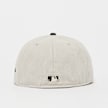 New Era 59FIFTY New York Yankees Two Tone beige 106075 2
