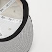 New Era 59FIFTY New York Yankees Two Tone beige 106075 3