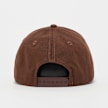 New Era 9FORTY New York Yankees Outline brun 106069 2