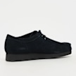 Clarks Wallabee Lite Noir 106064 3