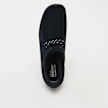 Clarks Wallabee Lite Schwarz 106064 5