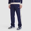 Karl Kani Signature Sidestripe Pique Trackpants blau 106068 1