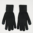Under Armour Halftime Gloves black/pitch gray Noir 106132 2