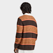 adidas Originals Knitted Polo Marron 106118 2