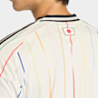 adidas Originals Japan JFA 2026 Away Jersey multicolore 106293 3
