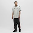 adidas Originals Japan JFA 2026 Away Jersey multicolore 106293 4