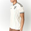 adidas Originals Japan JFA 2026 Auswärtstrikot multicolor 106293 5