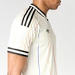 adidas Originals Japan JFA 2026 Away Jersey višebojno 106293 6