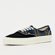 Vans Authentic twill Multicolor 106261 2