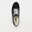 Vans Authentic twill Multicolor 106261 5