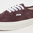 Vans Authentic Rouge 106267 6
