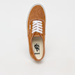 Vans Authentic wheat Marron 106268 5
