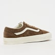 Vans Old Skool brown Vert 106269 3