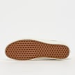 Vans Old Skool brown Marron 106269 4