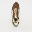 Vans Old Skool Marron 106269 5