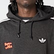 adidas Originals Hoodie Barca schwarz 106297 3