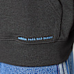 adidas Originals Hoodie Barca schwarz 106297 5