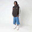 adidas Originals Hoodie Barca crna 106297 7