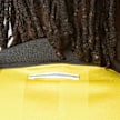 adidas Originals Bad Bunny Jersey Barcelona gelb 106298 5