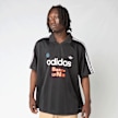 adidas Originals Bad Bunny Jersey Barcelona preto 106299 1