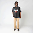 adidas Originals Bad Bunny Jersey Barcelona zwart 106299 5