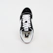 Vans LX Knu Skool Mule SZA black/white Schwarz 106902 5
