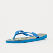 Havaianas Havaianas (GS) niebieski 122716 2