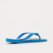 Havaianas Havaianas (GS) niebieski 122716 3
