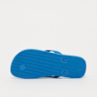 Havaianas Havaianas (GS) niebieski 122716 4