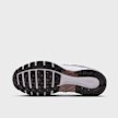 Nike   P-6000 biały 106930 5