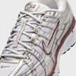 Nike   WMNS P-6000 bianco 106930 7