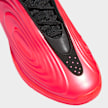 adidas Originals Harden Volume 10 Rot 106933 7
